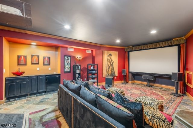 5 Kincaid Ln, Chatham Twp., NJ 07928