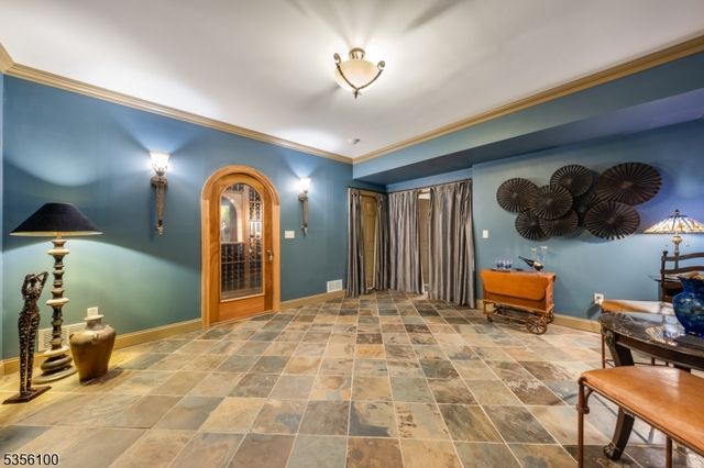 5 Kincaid Ln, Chatham Twp., NJ 07928