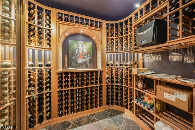 5 Kincaid Ln, Chatham Twp., NJ 07928