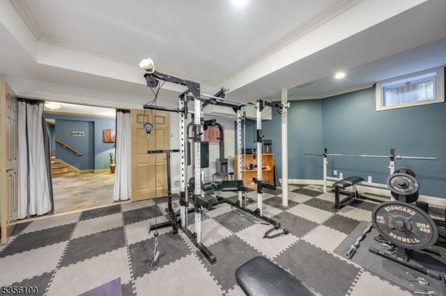 5 Kincaid Ln, Chatham Twp., NJ 07928