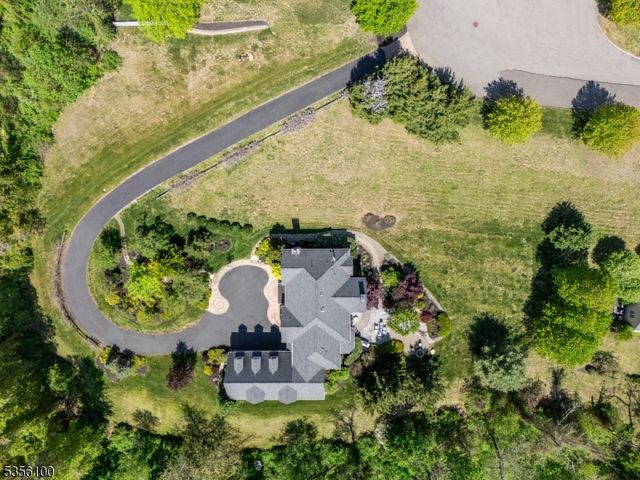 5 Kincaid Ln, Chatham Twp., NJ 07928