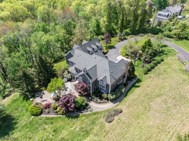 5 Kincaid Ln, Chatham Twp., NJ 07928