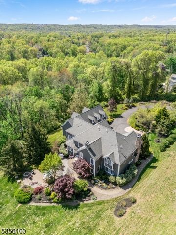 5 Kincaid Ln, Chatham Twp., NJ 07928