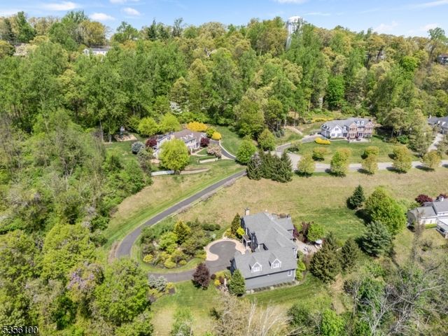 5 Kincaid Ln, Chatham Twp., NJ 07928