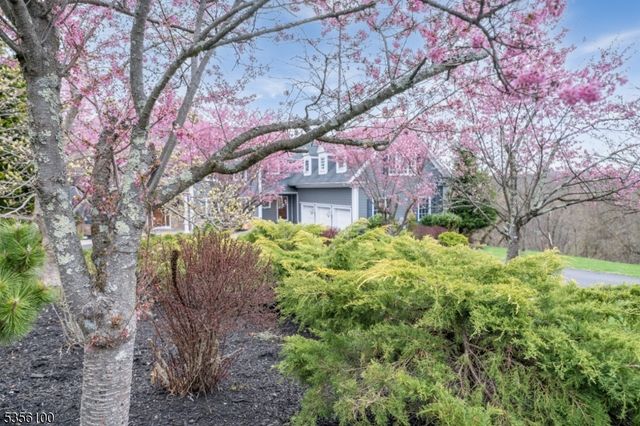 5 Kincaid Ln, Chatham Twp., NJ 07928