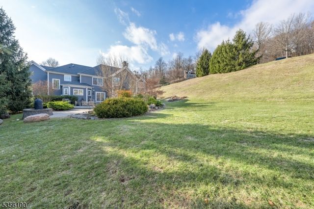 5 Kincaid Ln, Chatham Twp., NJ 07928