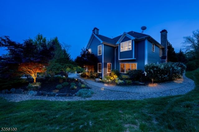 5 Kincaid Ln, Chatham Twp., NJ 07928