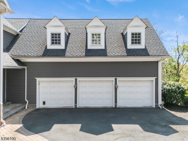 5 Kincaid Ln, Chatham Twp., NJ 07928