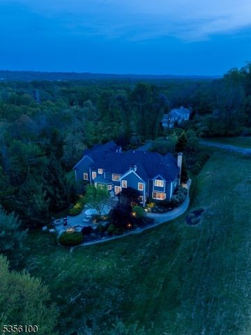 5 Kincaid Ln, Chatham Twp., NJ 07928