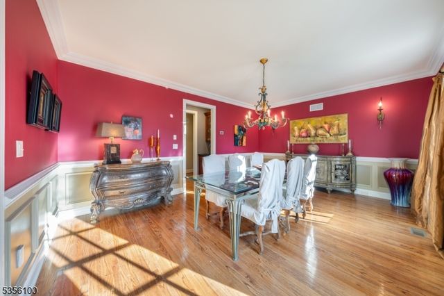 5 Kincaid Ln, Chatham Twp., NJ 07928