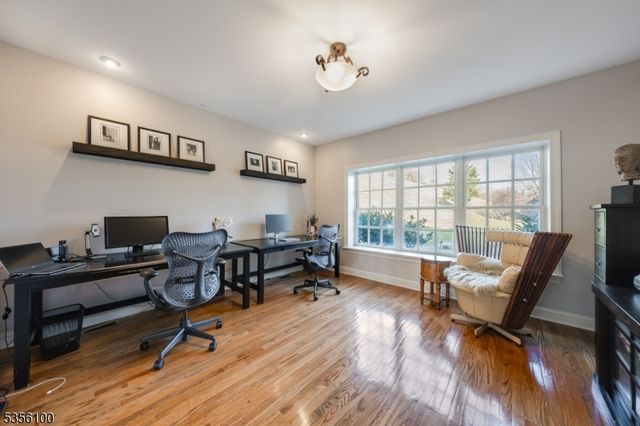 5 Kincaid Ln, Chatham Twp., NJ 07928