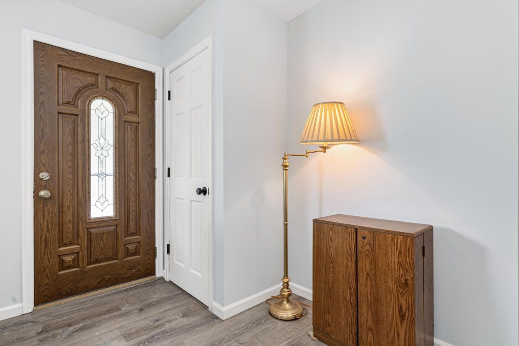 6678 166th Street W, Rosemount, MN 55068 — photo 2
