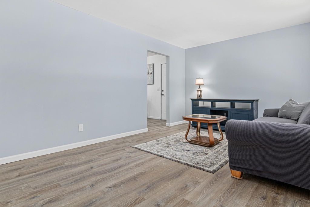 6678 166th Street W, Rosemount, MN 55068 — photo 4