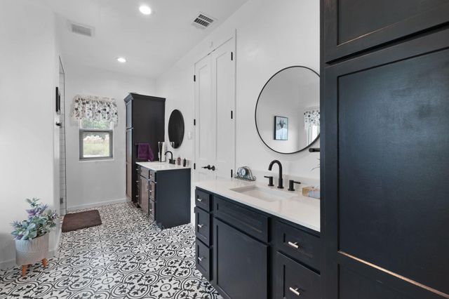 312 Ash Juniper WAY, Bertram, TX 78605