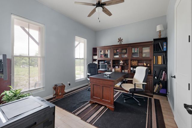 312 Ash Juniper WAY, Bertram, TX 78605