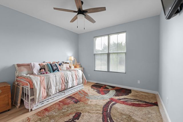 312 Ash Juniper WAY, Bertram, TX 78605