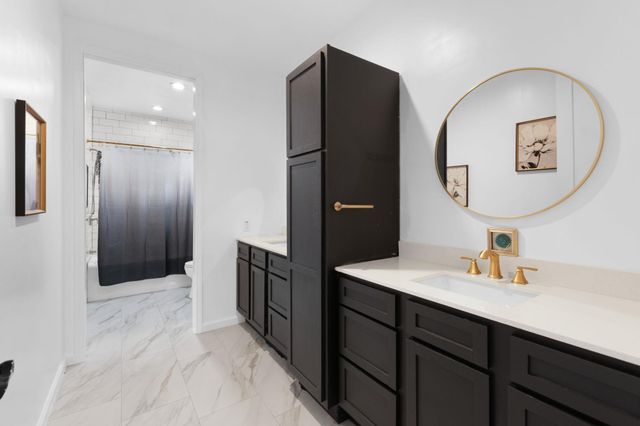 312 Ash Juniper WAY, Bertram, TX 78605