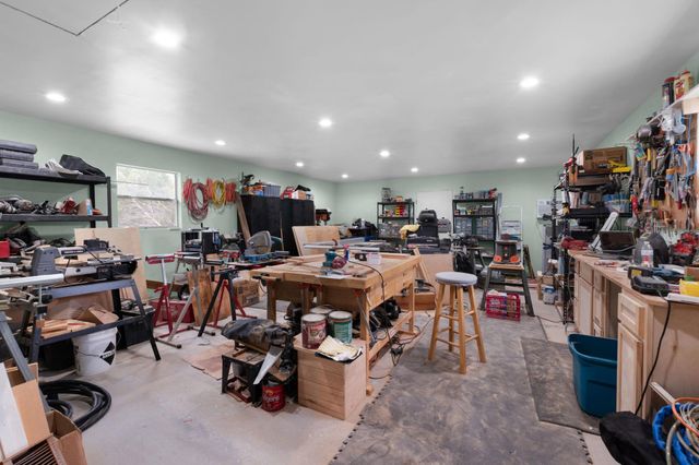 312 Ash Juniper WAY, Bertram, TX 78605