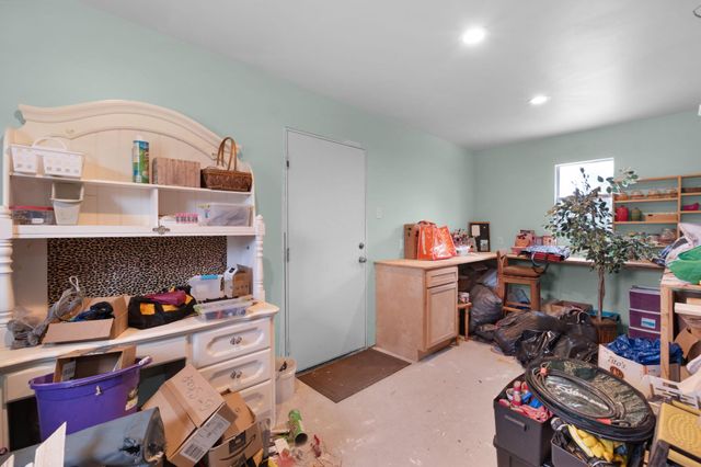 312 Ash Juniper WAY, Bertram, TX 78605