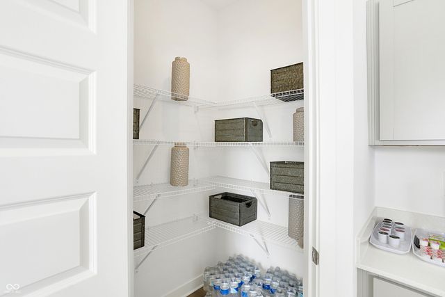 2320 Dillon Drive, Greenfield, IN 46140