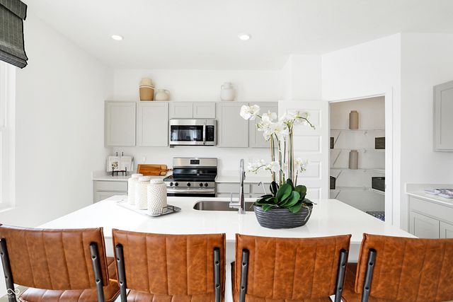 2320 Dillon Drive, Greenfield, IN 46140