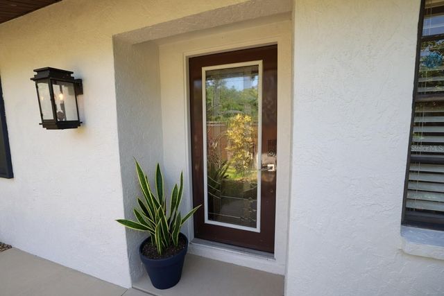 5281 LORDS AVENUE, Sarasota, FL 34231