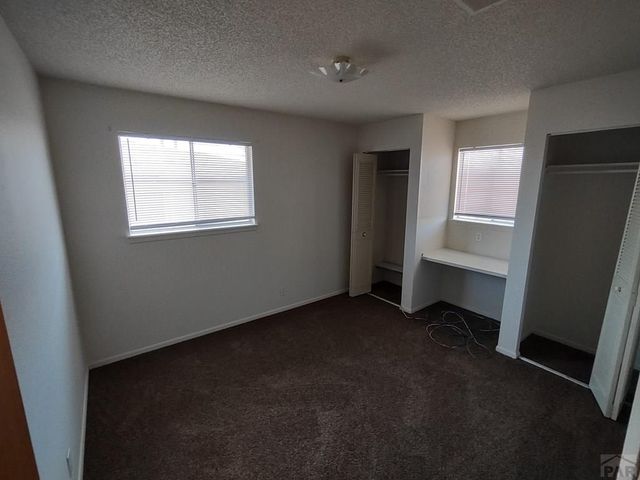 167 Bonnymede, Pueblo, CO 81001