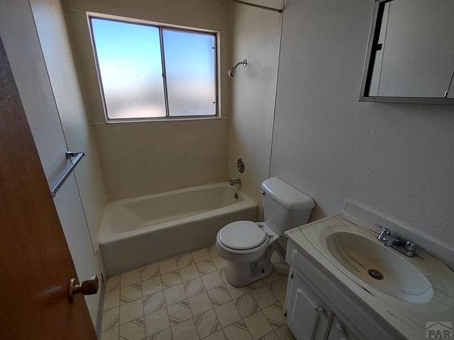 167 Bonnymede, Pueblo, CO 81001