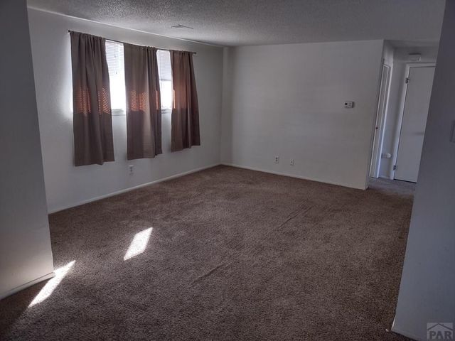 167 Bonnymede, Pueblo, CO 81001