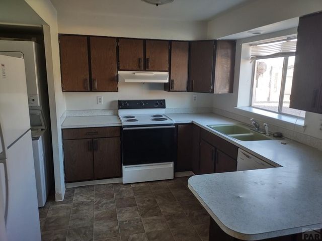167 Bonnymede, Pueblo, CO 81001