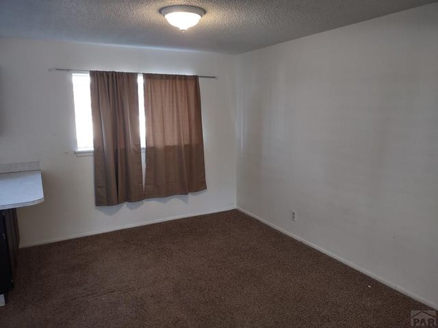 167 Bonnymede, Pueblo, CO 81001
