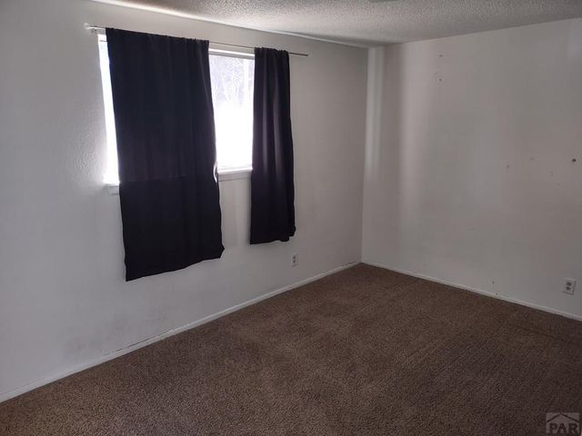 167 Bonnymede, Pueblo, CO 81001