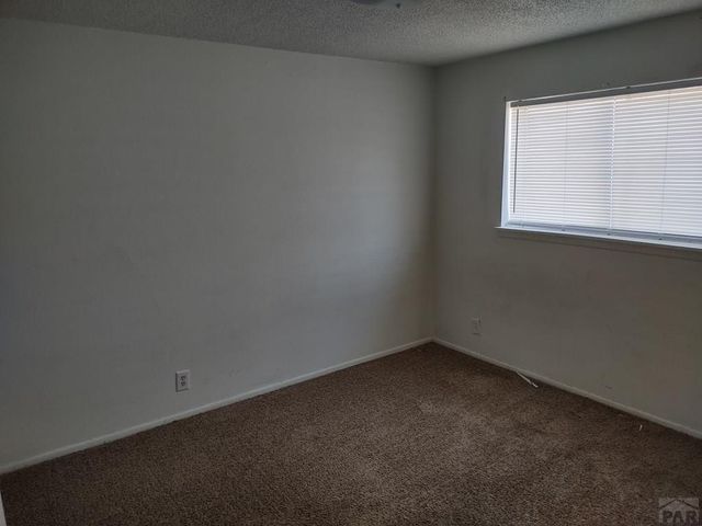 167 Bonnymede, Pueblo, CO 81001