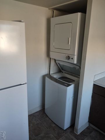 167 Bonnymede, Pueblo, CO 81001