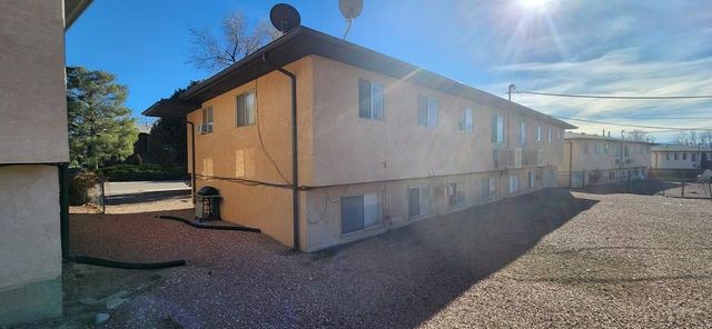 167 Bonnymede, Pueblo, CO 81001