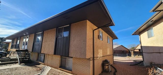 167 Bonnymede, Pueblo, CO 81001