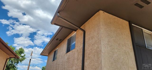 167 Bonnymede, Pueblo, CO 81001
