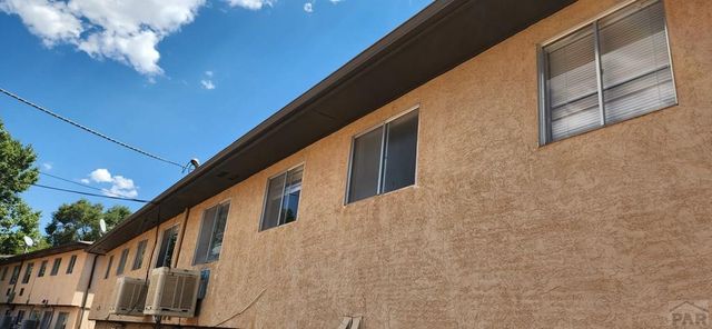 167 Bonnymede, Pueblo, CO 81001
