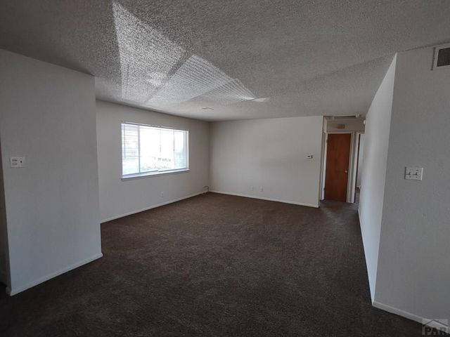 167 Bonnymede, Pueblo, CO 81001