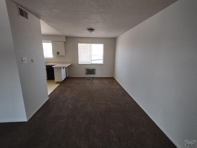 167 Bonnymede, Pueblo, CO 81001