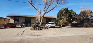 167 Bonnymede, Pueblo, CO 81001