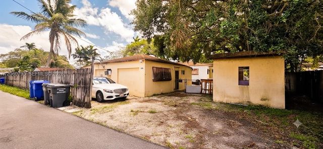 2619 Arthur Street 1, Hollywood, FL 33020