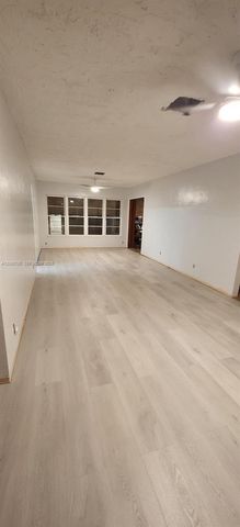 2619 Arthur Street 1, Hollywood, FL 33020