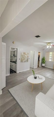 2619 Arthur Street 1, Hollywood, FL 33020