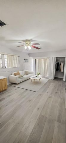 2619 Arthur Street 1, Hollywood, FL 33020