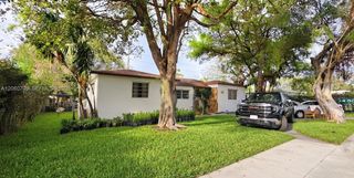 2619 Arthur Street 1, Hollywood, FL 33020