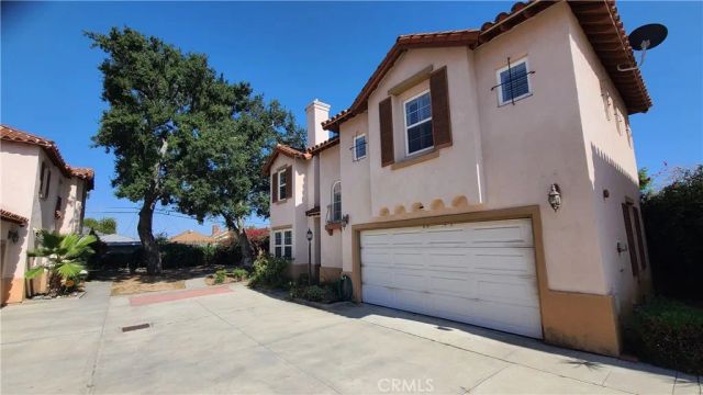 712 S Ramona Street C, San Gabriel, CA 91776