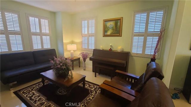 712 S Ramona Street C, San Gabriel, CA 91776