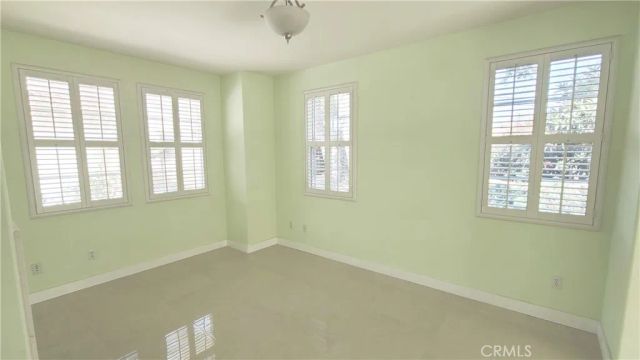 712 S Ramona Street C, San Gabriel, CA 91776