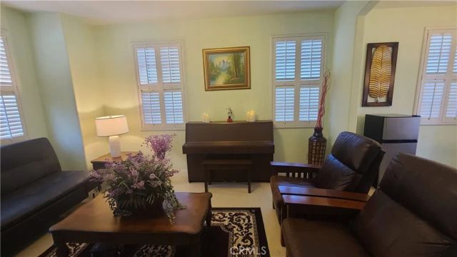712 S Ramona Street C, San Gabriel, CA 91776